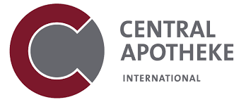 Central Apotheke